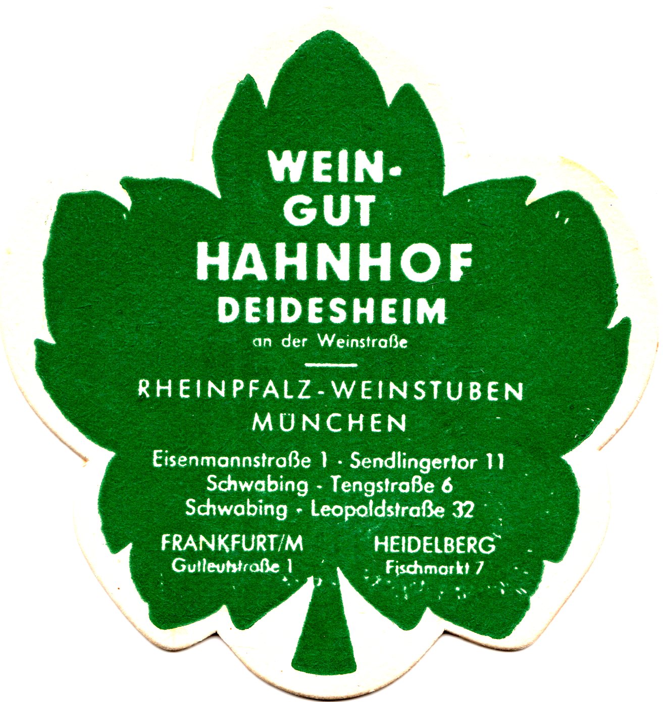 deidesheim dw-rp hahnhof 9a (sofo230-u 2x schwabing-grn) 